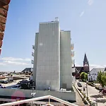 Rüter 57 w
