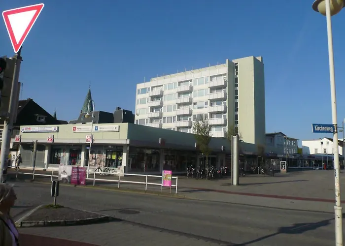 Rüter 57 w