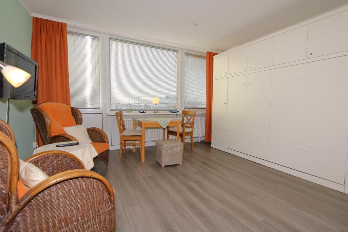 Rüter 57 W Westerland